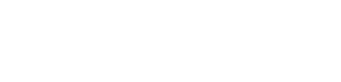 Stifterverband