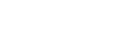 Wissenschaftsrat